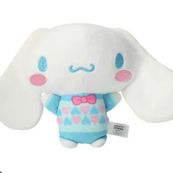 Sold - Picture 2 of 5